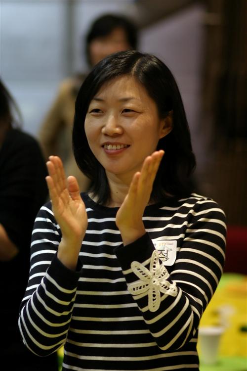 IMG_0940 (Custom).jpg